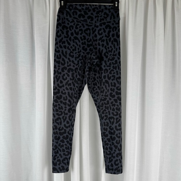 Balance Athletica Leggings Cheetah - Picture 2 of 5